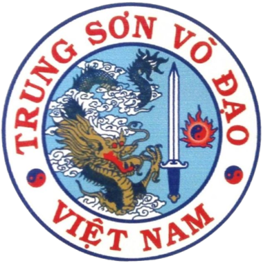 ĐOÀN LÂN TRUNG SƠN VÕ ĐẠO