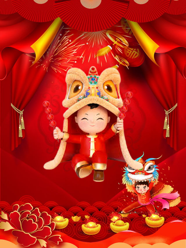 ĐOÀN LÂN TRUNG SƠN VÕ ĐẠO