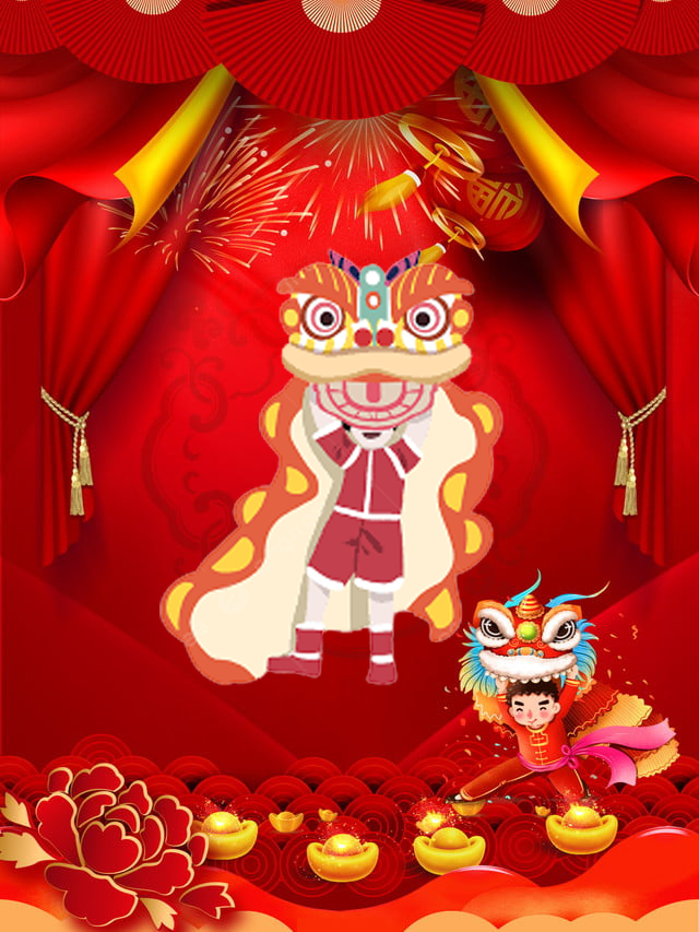 ĐOÀN LÂN TRUNG SƠN VÕ ĐẠO