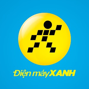 ĐOÀN LÂN TRUNG SƠN VÕ ĐẠO